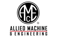 Allied Machine