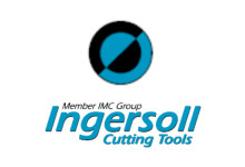 Ingersoll Cutting Tools
