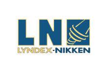 Lyndex Nikken