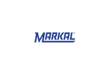 Markal