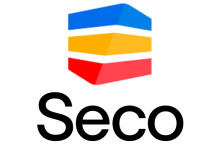 Seco