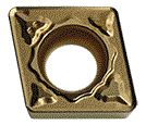 YG2025 for Stainless