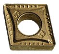 YG3115 for Steel