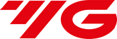 YG Logo